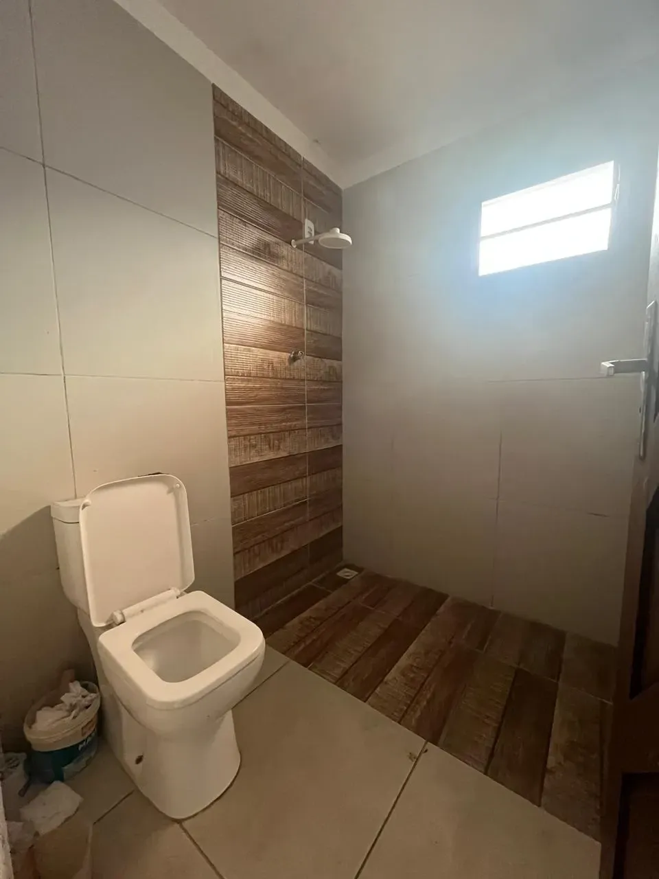 Imagem Ponto Comercial para Alugar, 35 m² em Candelária - Natal