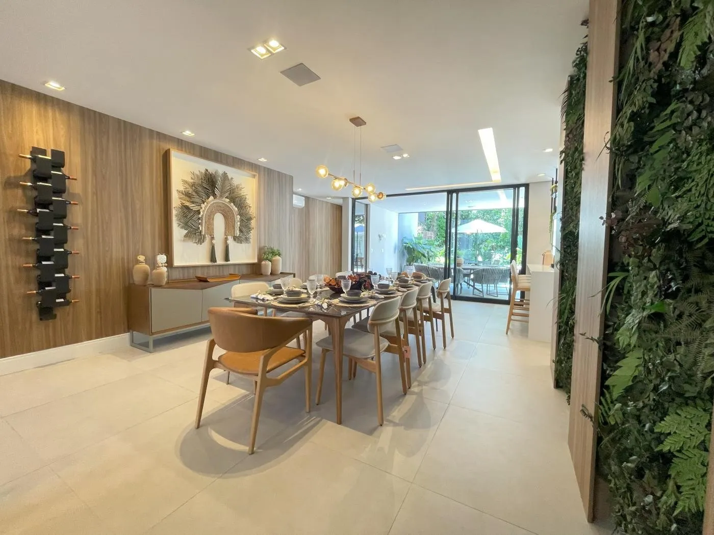 Imagem Casa para Venda em Bertioga, Riviera, 6 dormitórios, 6 suítes, 7 banheiros, 4 vagas