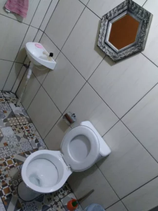 Imagem EXCELENTE LOGÍSTICA!!! Sitio de 2 Hectares com Casa, Boa Vista, Viamão