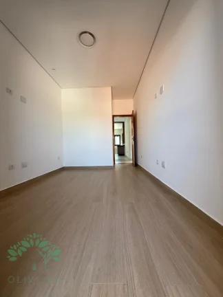 Imagem CASA RESIDENCIAL em Extrema - MG, Campos Olivotti