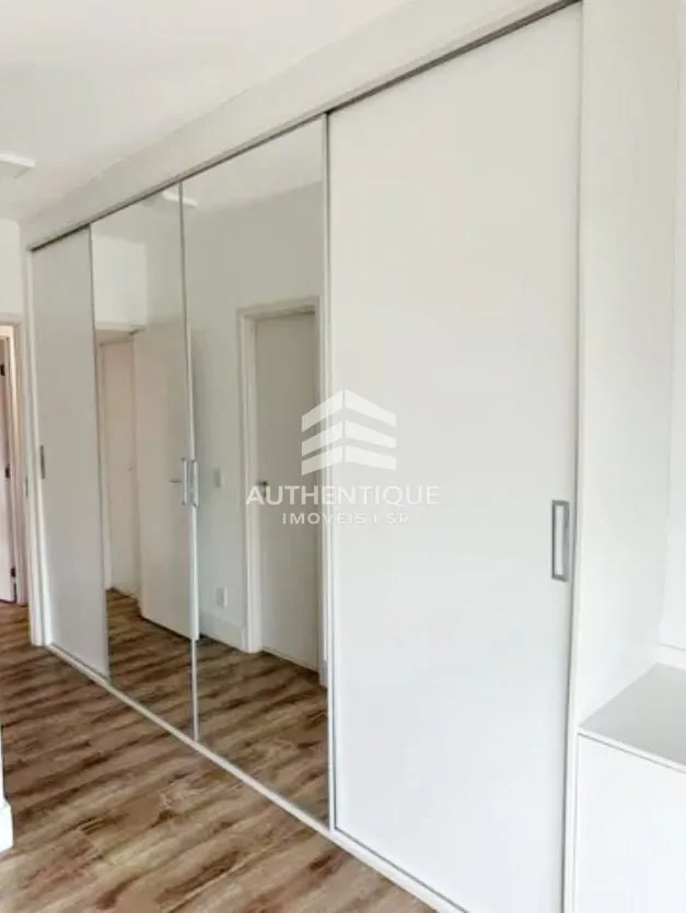 Imagem Verum Móoca - Apartamento à venda no bairro Mooca - São Paulo/SP, Zona Leste