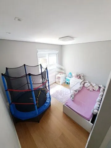 Imagem DOMO HOME CENTRO SAO BERNARDO DO CAMPO - Apartamento à venda no bairro Centro - São Bernardo do Campo/SP