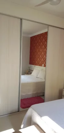 Imagem CASA RESIDENCIAL em Salto - SP, Condomínio Lagos de Icaraí