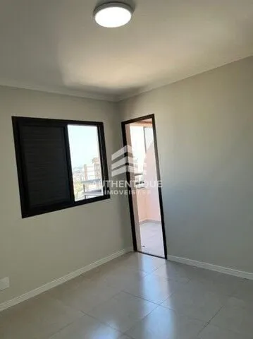 Imagem Maracá Jabaquara - Apartamento à venda no bairro Vila Guarani (Z Sul) - São Paulo/SP, Zona Sul