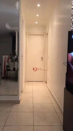 Imagem Apartamento com 3 dormitórios à venda, 65 m por R$ 575.000,00 - Vila Carrão - São Paulo/SP