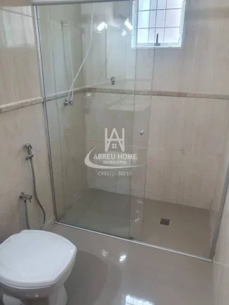 Imagem Casa São Marcos