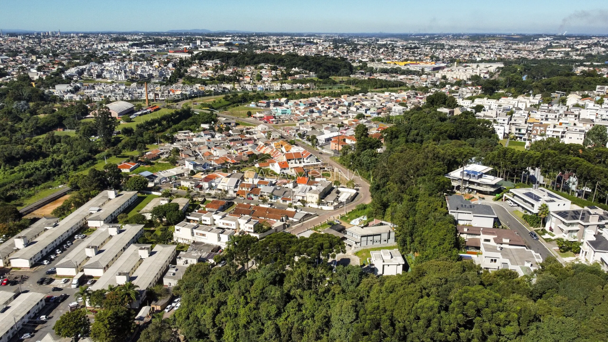 Imagem Imóvel