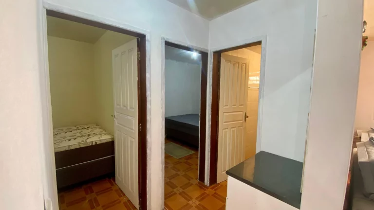 Imagem Conjunto de Casas à Venda ? Excelente Oportunidade Comercial e Residencial em Garopaba-SC!
