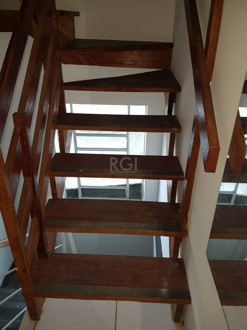 Imagem Loja para Venda - 93m², 0 dormitórios, Protásio Alves