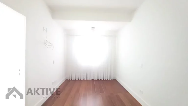 Imagem Casa de Condomínio em Residencial Onze (Alphaville) - Santana de Parnaíba