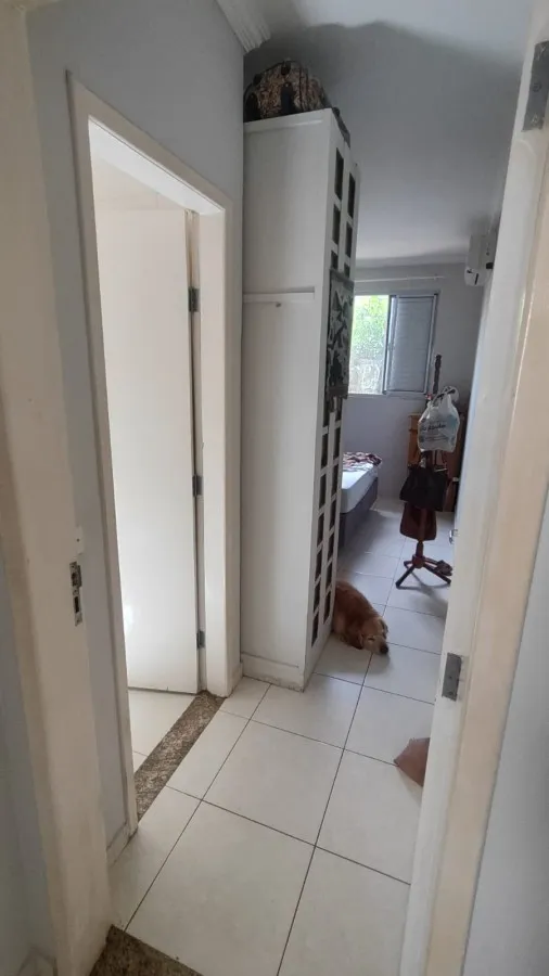 Imagem Casa para Venda em Maringá / PR no bairro Jardim Real