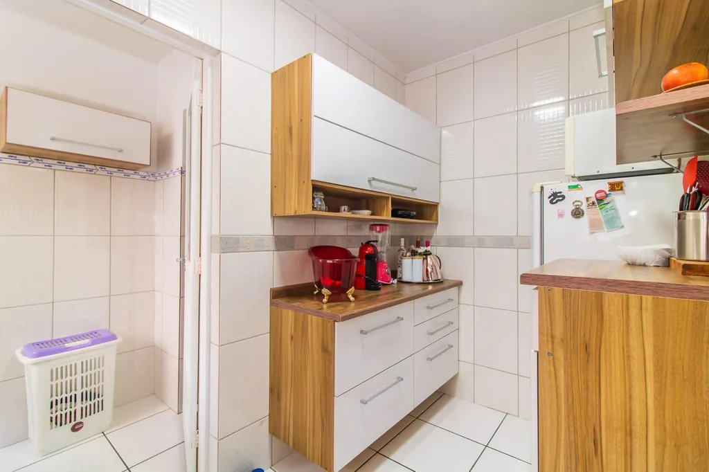 Imagem Apartamento em Rio Branco