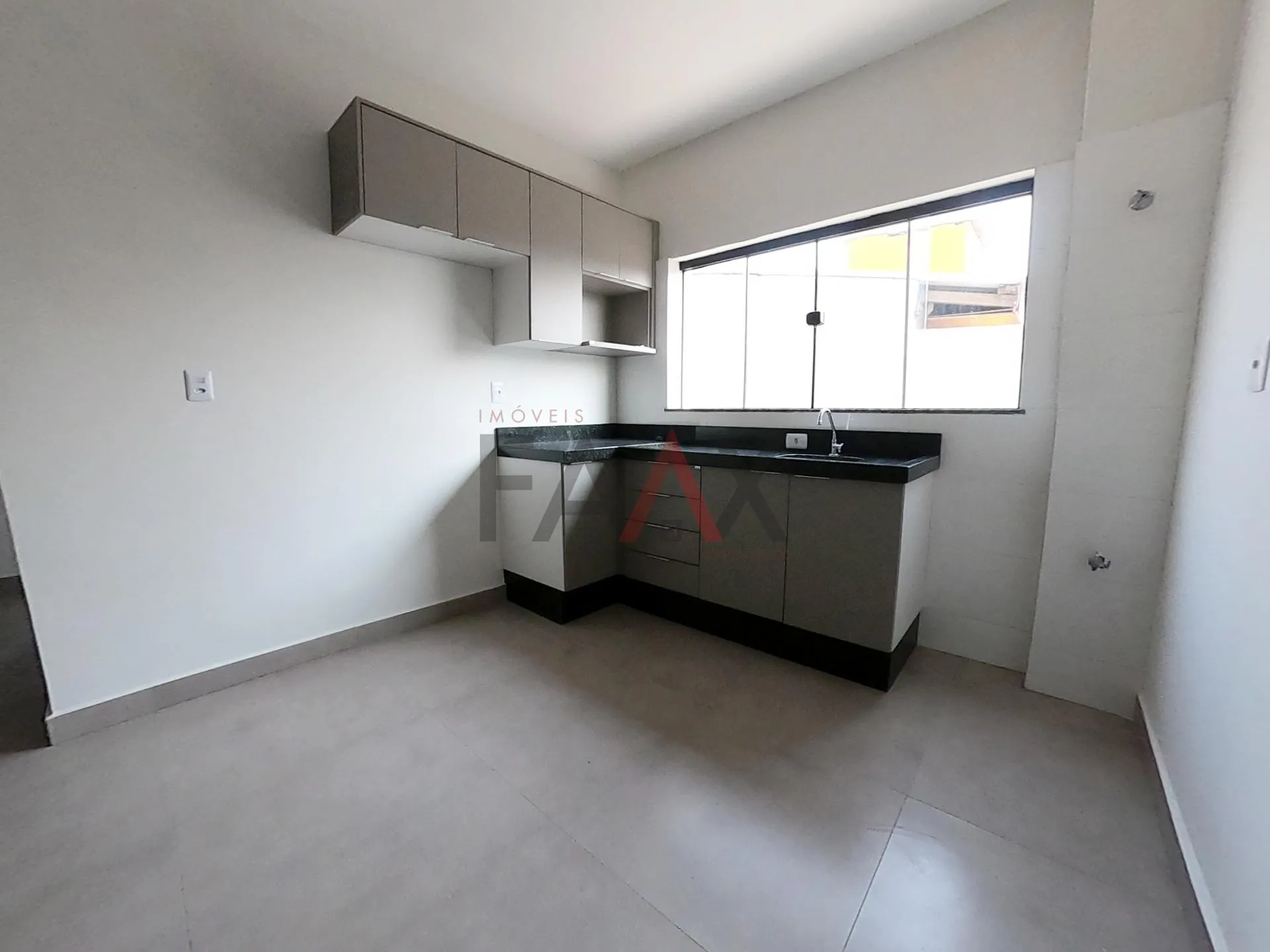 Imagem Apartamento com 2 dormitórios para locação, SANTANA, GUARAPUAVA - PR