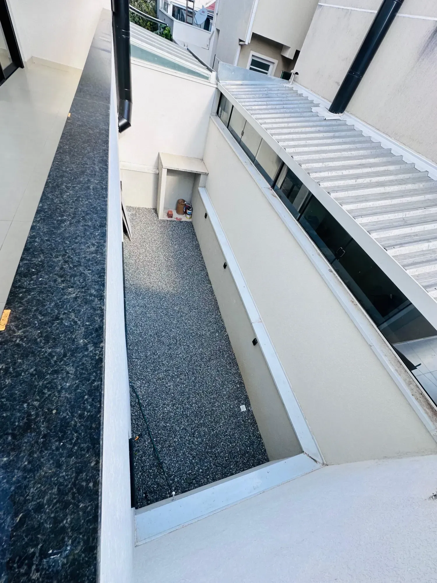 Imagem Casa com 3 Quartos à Venda, 187 m² em Cachoeira - Curitiba