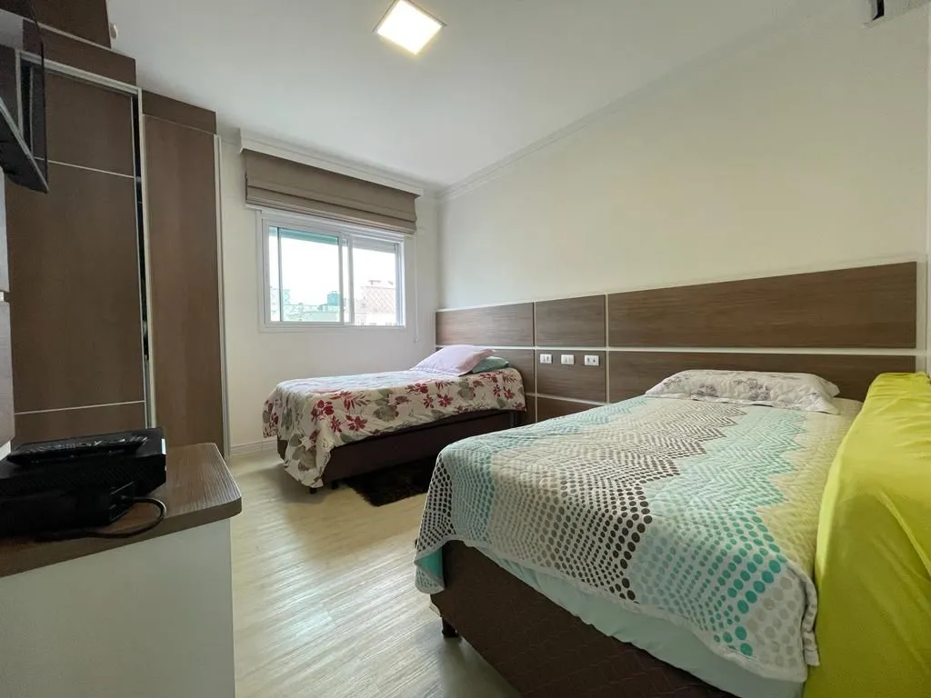 Imagem Apartamento à venda com 248m2 por R$ 6.490.000,00