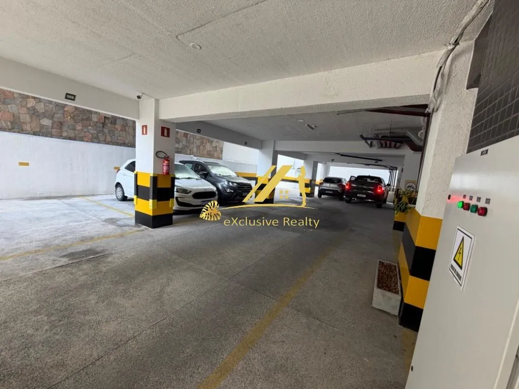 Imagem Apartamento RESIDENCIAL em Salvador - Bahia, Graça