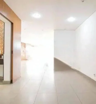 Imagem Salao para Locação!!! Bairro Jardim