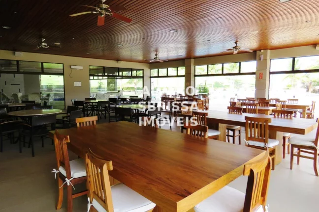 Imagem Vende- Excelente Terreno - Condomínio Plaza Athénée – Itu/SP