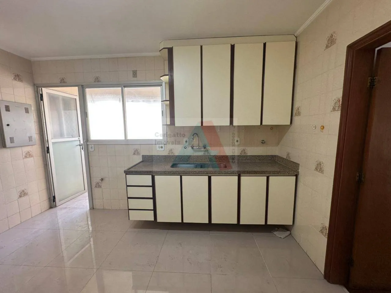 Imagem Apartamento à venda, 3 dormitórios - Santa Paula - São Caetano do Sul