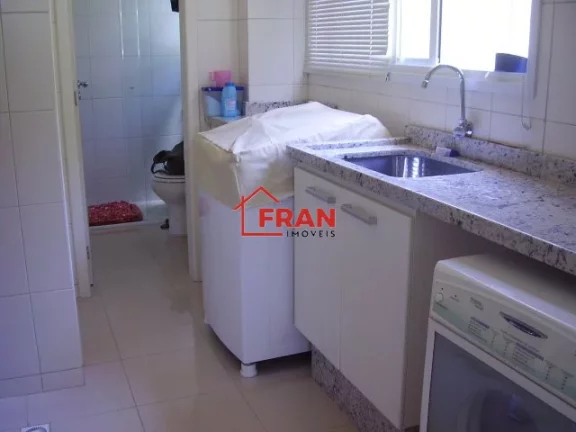 Imagem Belíssima Casa Bairro Corrego Grande 4 Dorms/2 Suites mais.