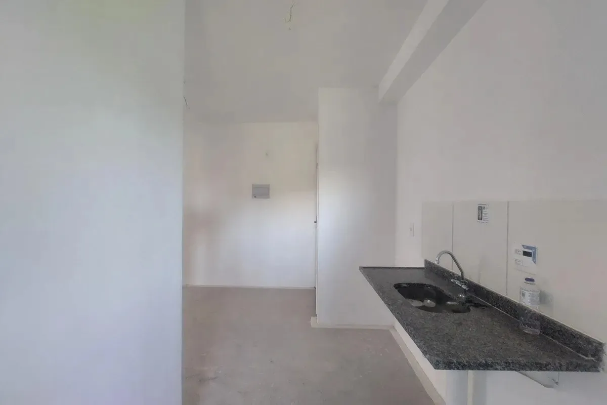 Imagem VENDO COMPLETO APARTAMENTO NOVO NA AVENIDA MIGUEL YUNES!
