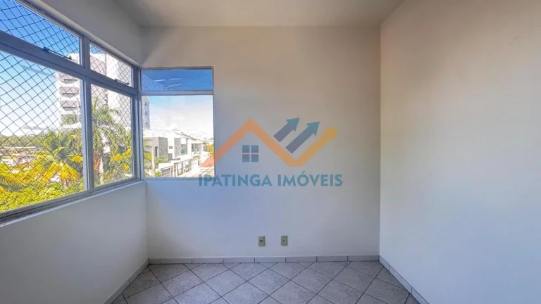 Imagem Apartamento no Iguaçu