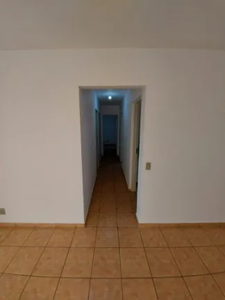Imagem Apartamento com 3 Quartos para Alugar, 72 m² em Vila Carlos de Campos - São Paulo