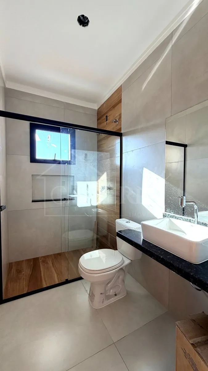 Imagem Casa 3 quartos à venda em Jardins de Florença, Poços de Caldas