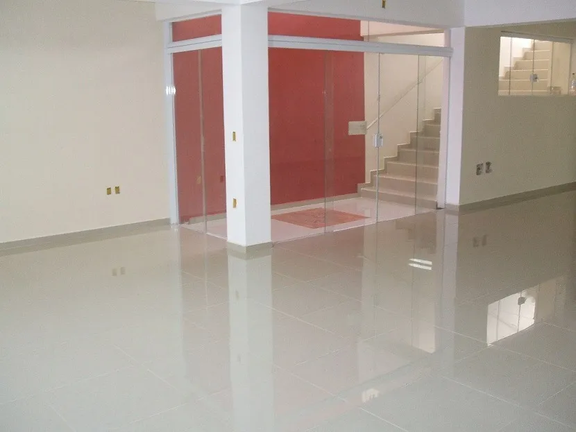 Imagem Espaço Comercial Premium: Oportunidade Única na Avenida General Carneiro