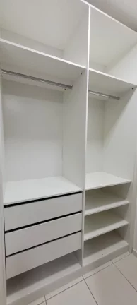 Imagem Casa para venda no SIM - Vila Paradiso