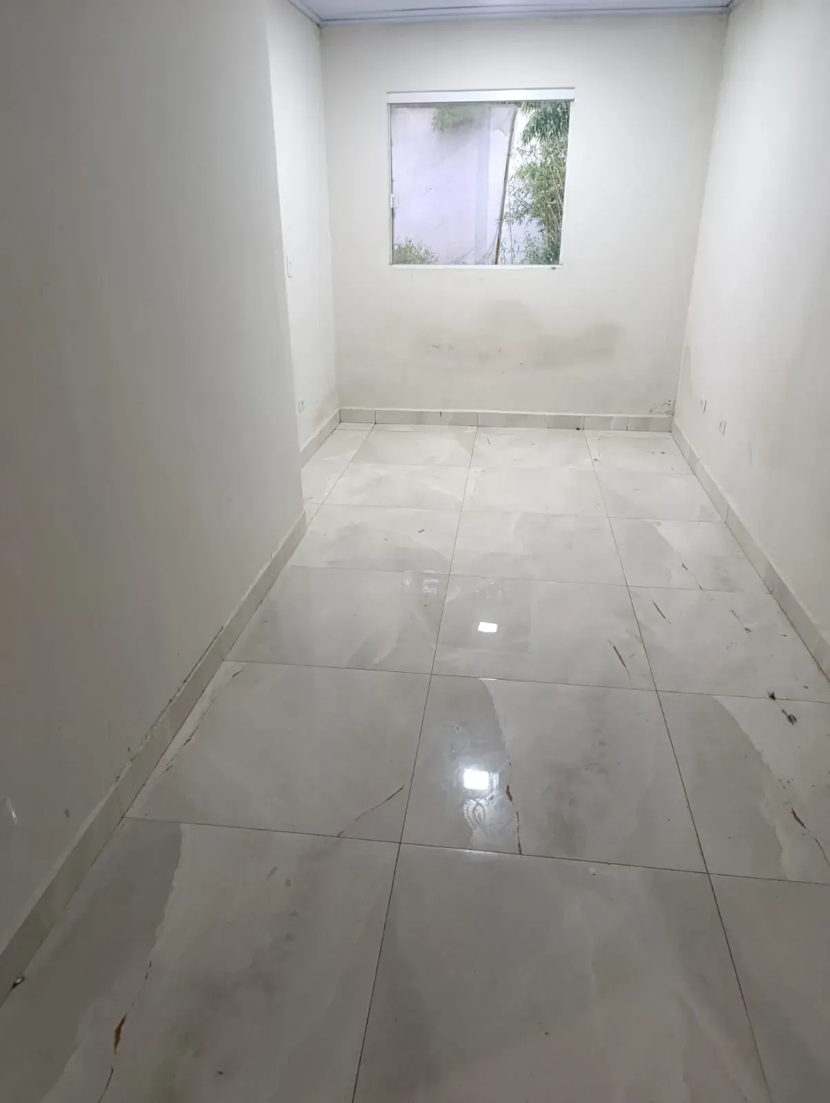 Imagem Casa com 2 Quartos à Venda, 58 m² em Gralha Azul - Fazenda Rio Grande