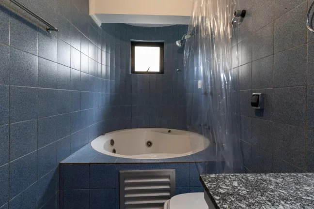 Imagem Apartamento à venda em São Paulo, Perdizes, com 3 quartos, 138m2