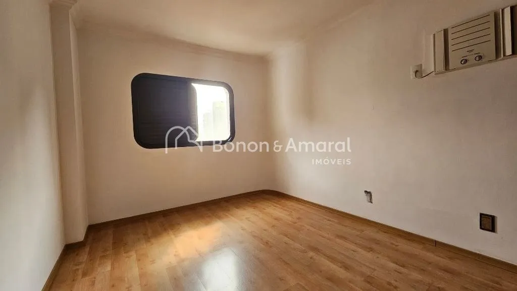 Imagem Apartamento à Venda no Edifício Miranda no Cambuí