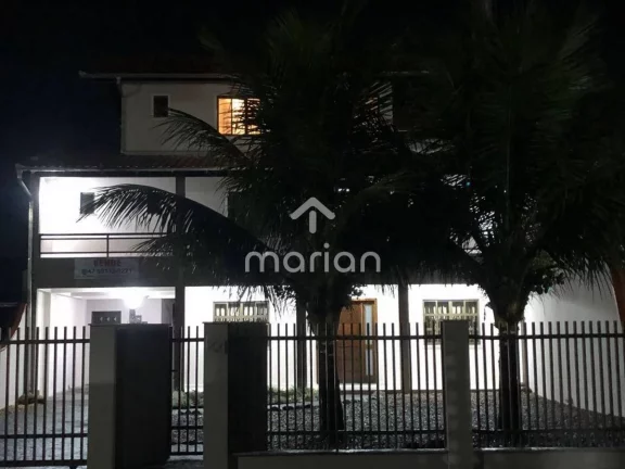 Imagem Casa com 3 quartos mais 02 suites master,à Venda, Praia De Armação - Penha