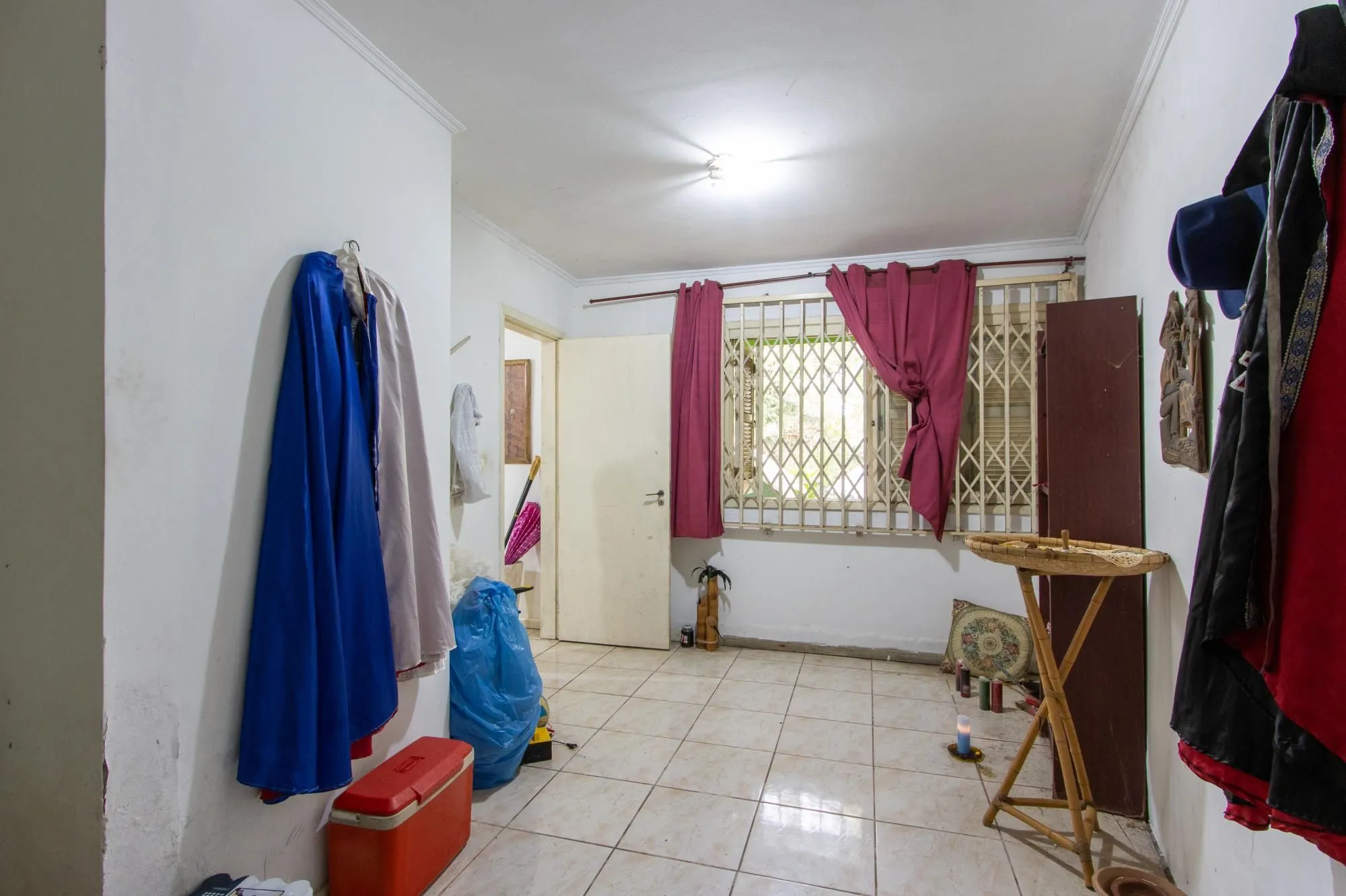 Imagem Casa para Venda - 385m², 4 dormitórios, sendo 3 suites, 2 vagas - Belém Velho