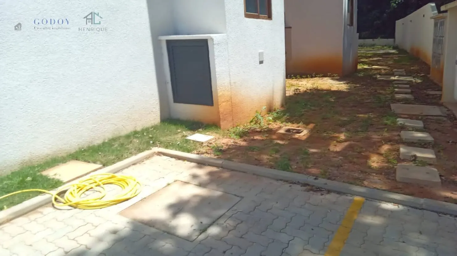 Imagem Apartamento locação 2 Quartos, 1 Suite, 1 Vaga, 68.85M², Pinhalzinho, Santo Antônio do Pinhal - SP | Condomínio Morada da Serra