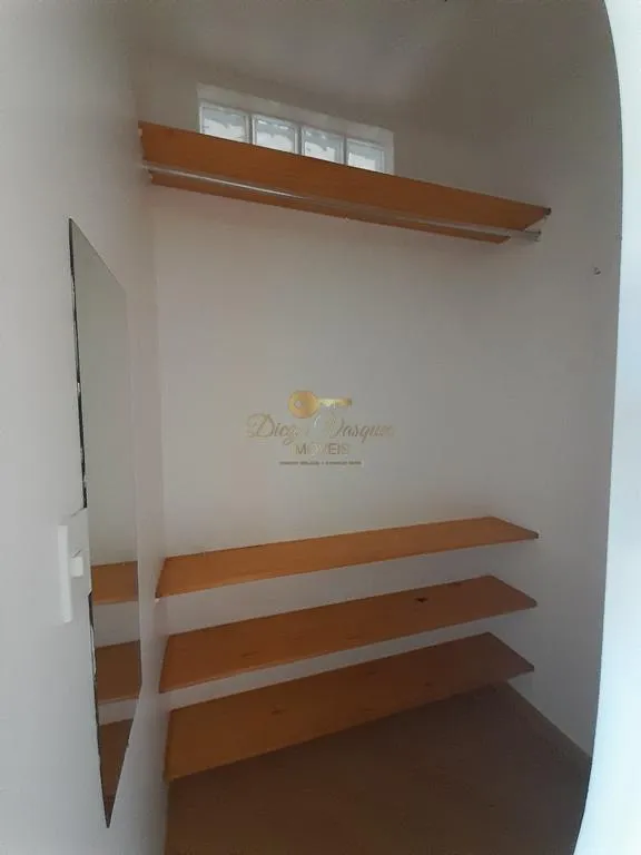 Imagem Cobertura para Venda em Teresópolis / RJ no bairro Agriões
