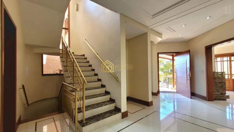 Imagem Casa Padrão