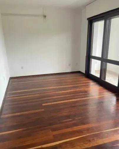 Imagem Prédio comercial no bairro Vila Jardim com 550m²