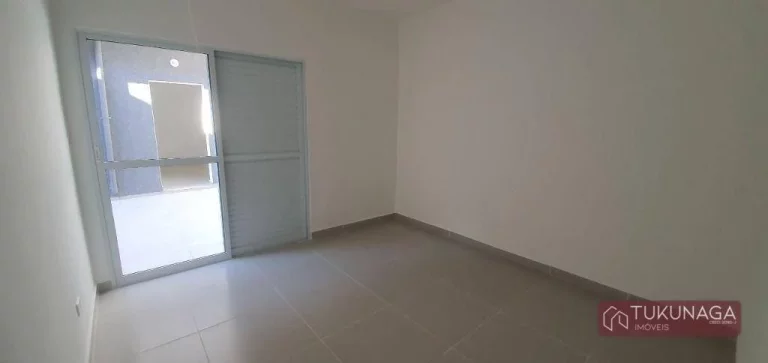 Imagem Sobrado com 5 dormitórios à venda, 300 m² por R$ 950.000,00 - Lauzane Paulista - São Paulo/SP