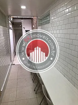 Imagem Imóvel Comercial para Aluguel no Centro, Nova Iguaçu