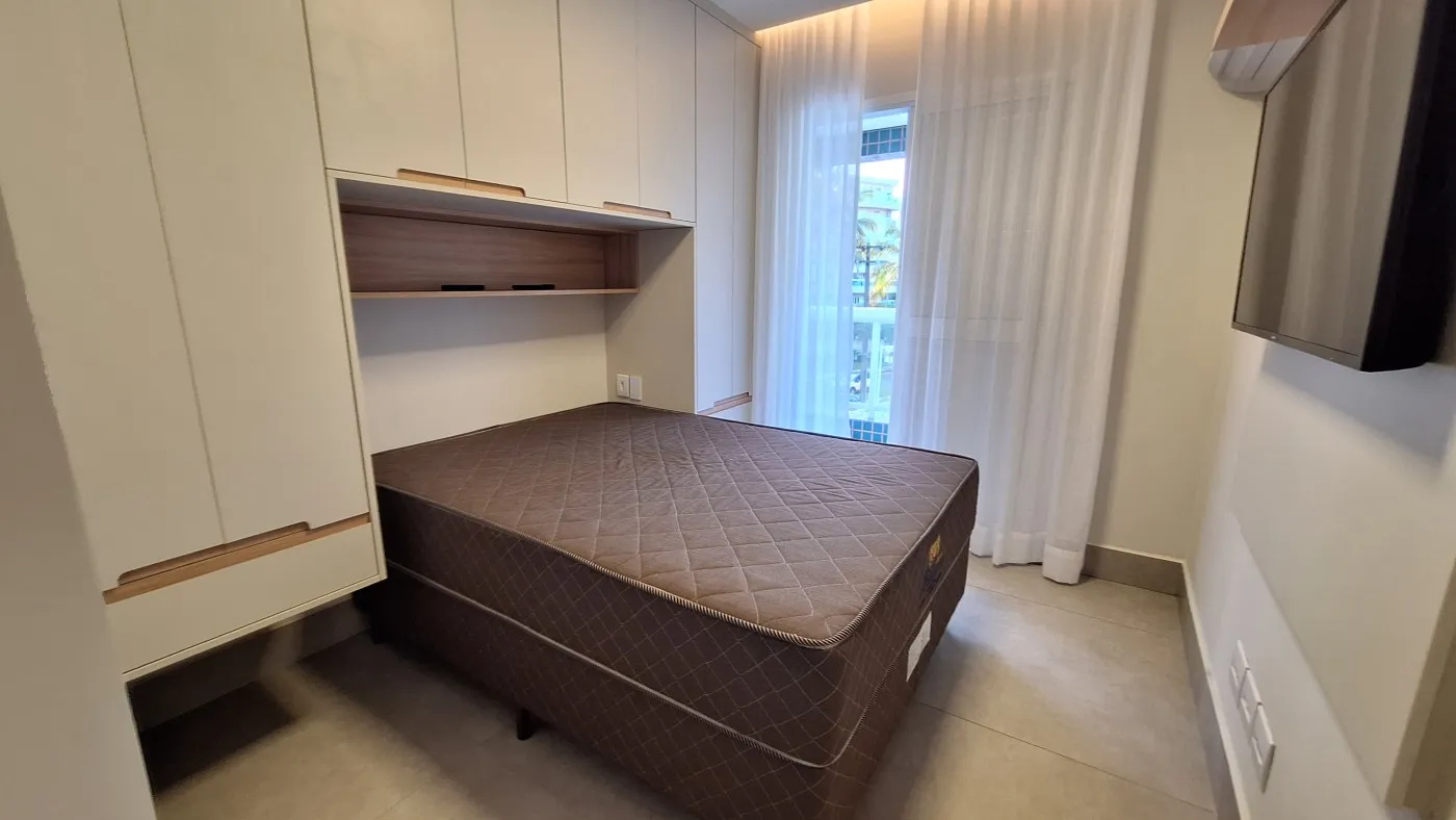Imagem Apartamento para Venda em Bertioga, Riviera, 3 dormitórios, 2 suítes, 3 banheiros, 3 vagas