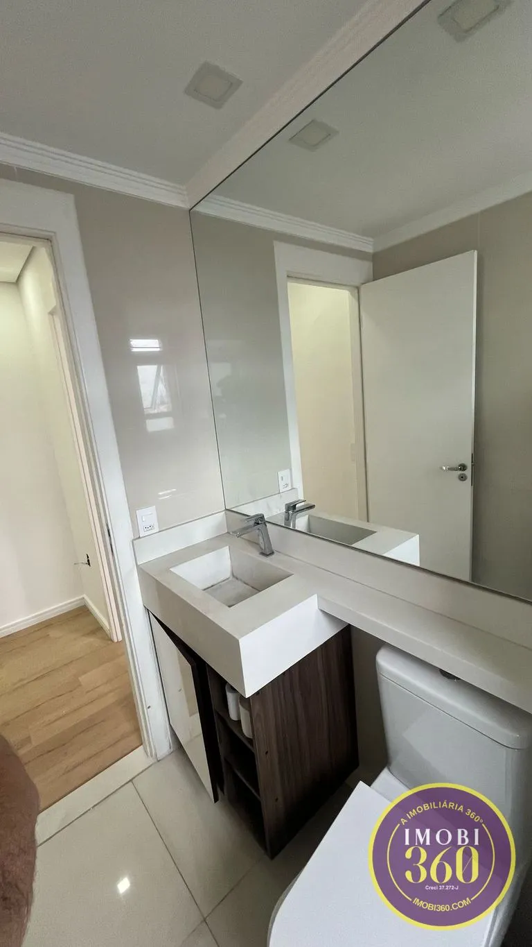 Imagem Apartamento com 02 dormitórios vaga de garagem na Penha de França