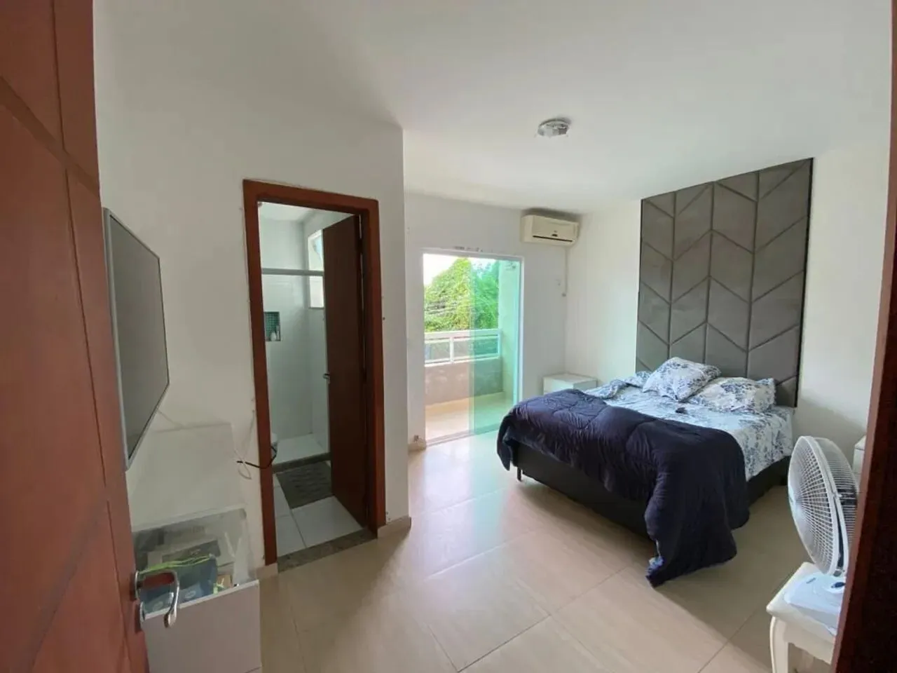 Imagem Casa à venda no bairro Freguesia (Jacarepaguá) em Rio de Janeiro/RJ
