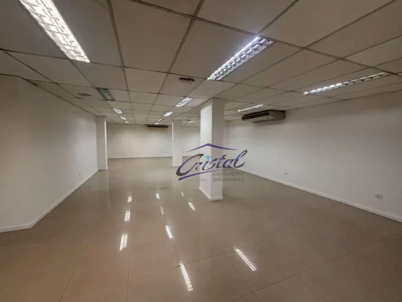 Imagem Loja para alugar, 625 m² por R$ 24.803,00/mês - Pinheiros - São Paulo/SP