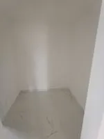 Imagem Casa com 3 dormitórios à venda, 100 m² por R$ 859.996,00 - Musumagro - João Pessoa/PB