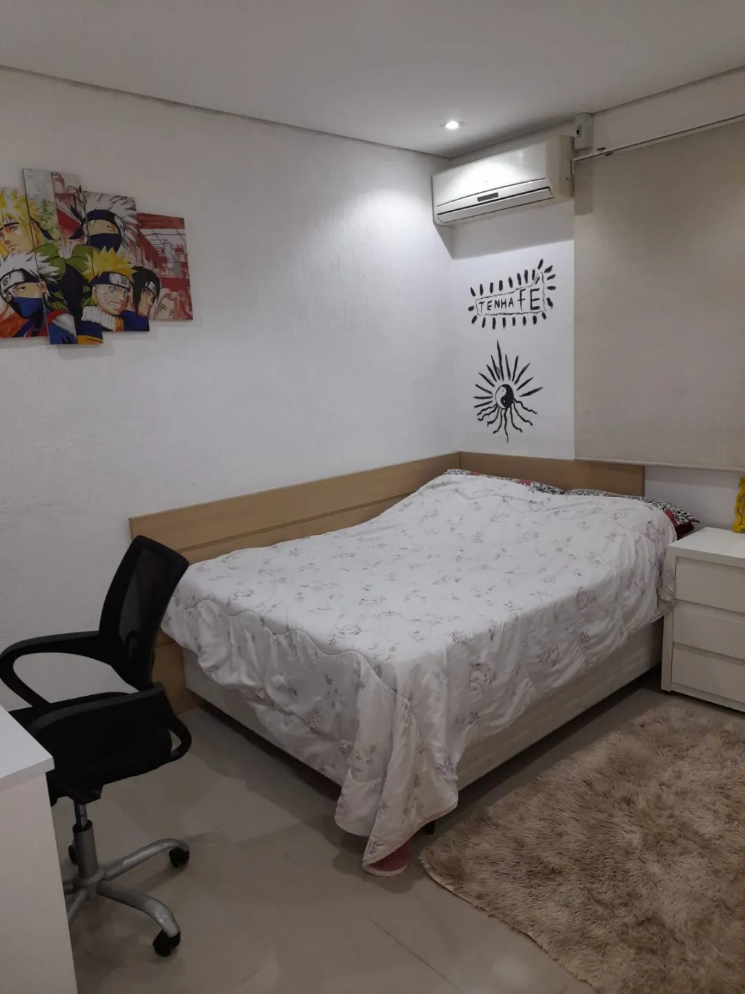 Imagem Casa à venda em São Lucas, Viamão - Oportunidade única!