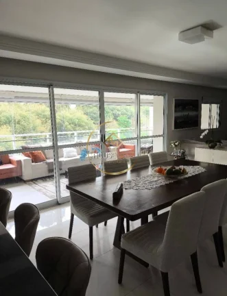 Imagem Apartamento 3 dormitórios ( 3 suítes), 3 vagas, Grand Club Vila Ema, Sjc.