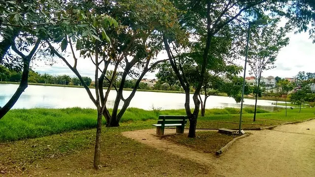 Imagem "Casa dos Seus Sonhos: Conforto, Sofisticação e Lazer Completo com Vista Privilegiada"