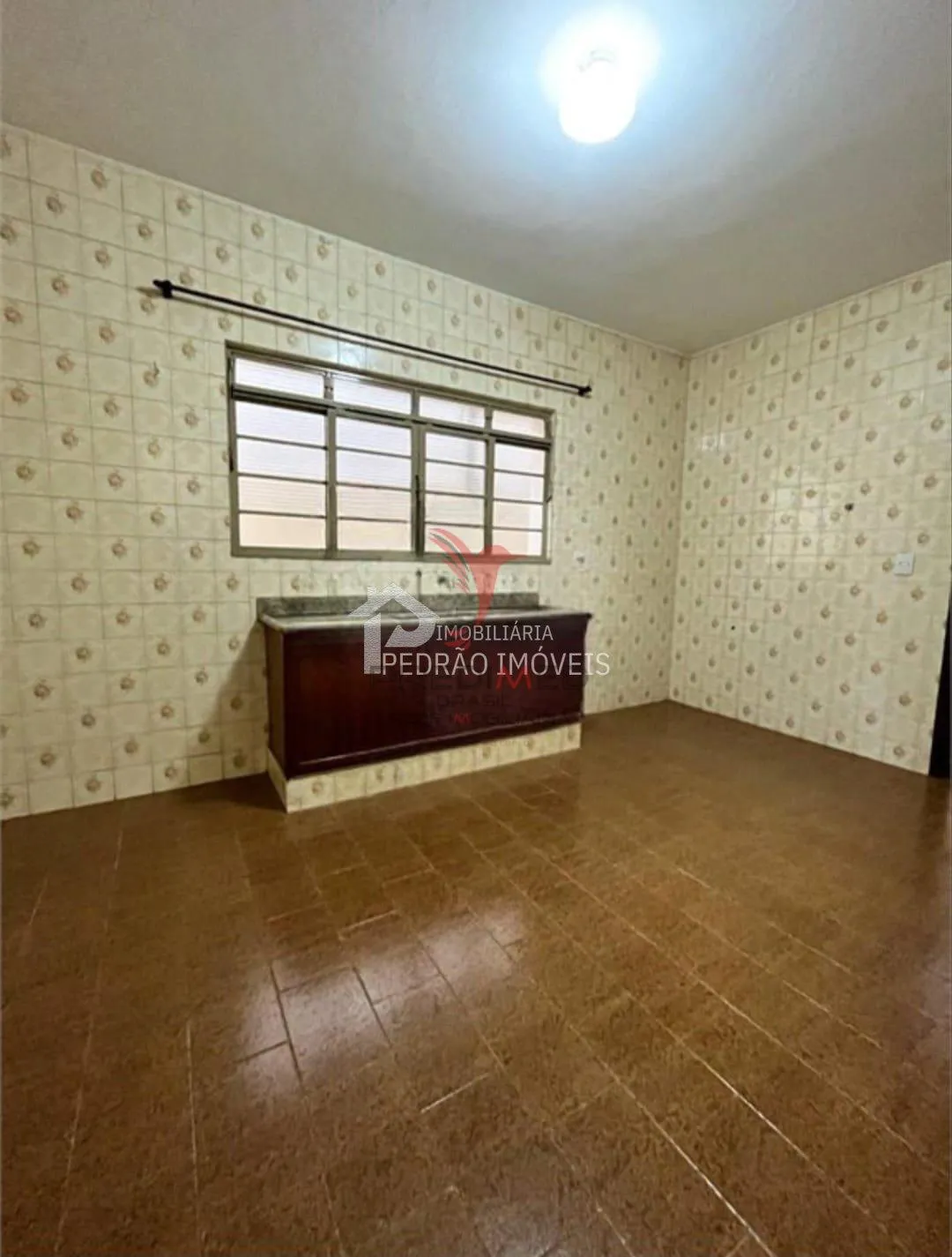Imagem Casa de 2 quartos, 153m² no bairro Jardim Morumbi, em Lençóis Paulista
